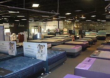 Jackson Mattress Stores Mattress Direct Jackson