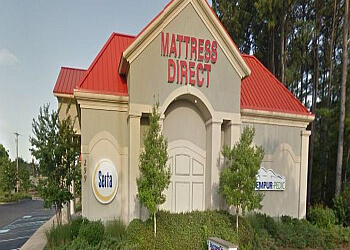 Mattress Direct - Jackson Jackson Mattress Stores