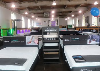 New Orleans Mattress Stores Mattress Direct New Orleans