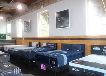 New Orleans Mattress Stores Mattress Direct New Orleans