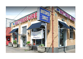 Mattress Direct New Orleans New Orleans Mattress Stores