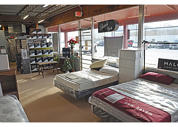 Des Moines Mattress Stores Mattress Discounter Des Moines