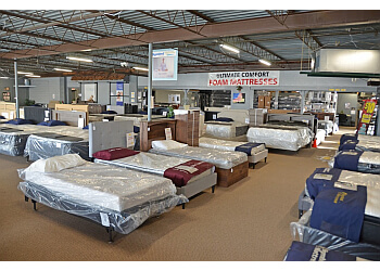 Des Moines Mattress Stores Mattress Discounter Des Moines