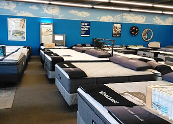 Providence Mattress Stores Mattress Express Providence