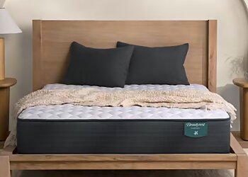 Providence Mattress Stores Mattress Express Providence