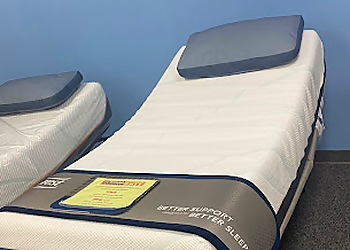 Mattress Factory & Furniture Outlet - Sacramento, CA Mattress Stores - Mattress Image