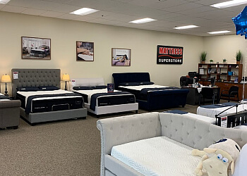 Vancouver Mattress Stores Mattress Factory Outlet Vancouver