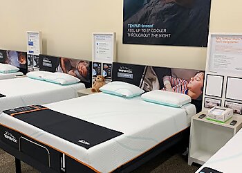 Vancouver Mattress Stores Mattress Factory Outlet Vancouver
