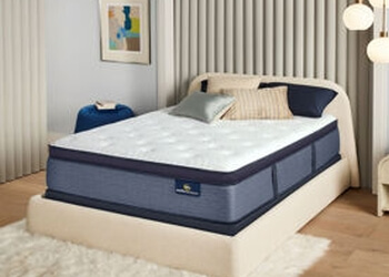 best place to buy a mattress aurora