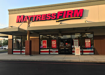 3 Best Mattress Stores in Baton Rouge, LA - Expert ...