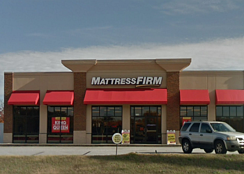 3 Best Mattress Stores In Columbus Ga Expert Recommendations