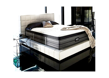 3 Best Mattress Stores in Corona, CA - Expert Recommendations