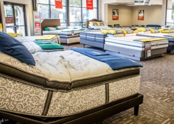 fayetteville mattress outlet