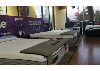 3 Best Mattress Stores in Gilbert, AZ - Expert Recommendations