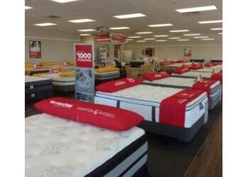 3 Best Mattress Stores in Glendale, AZ - Expert ...