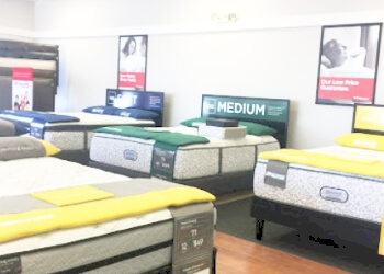 3 Best Mattress Stores in Hollywood, FL - Expert ...