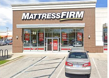 Louisville mattress store Mattress Firm