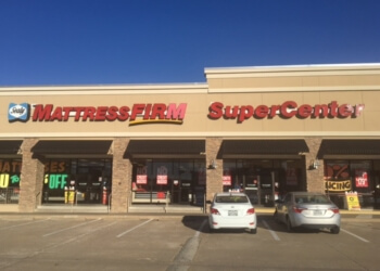 3 Best Mattress Stores In Plano Tx Expert Recommendations