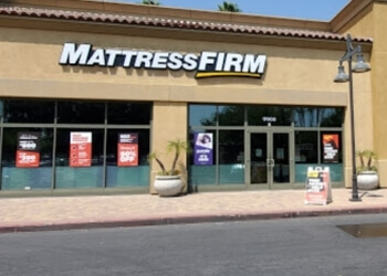 Mattress Firm Mattress Firm