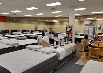 mattress outlet tempe