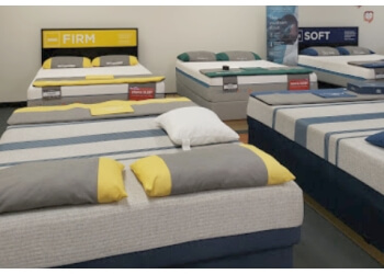 3 Best Mattress Stores in Waco, TX - Expert Recommendations