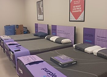 Cedar Rapids Mattress Stores Mattress Firm 1st Ave