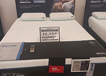 Cedar Rapids Mattress Stores Mattress Firm 1st Ave