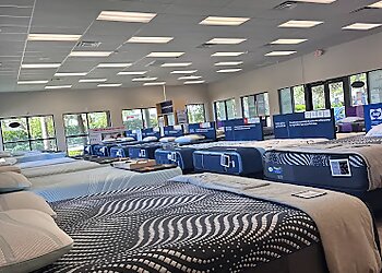 St Petersburg Mattress Stores Mattress Firm 4th Street South