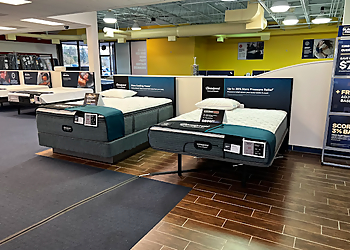 Omaha Mattress Stores Mattress Firm 72nd Street