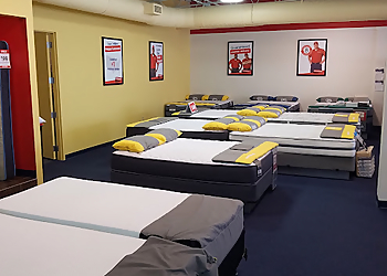 Omaha Mattress Stores Mattress Firm 72nd Street