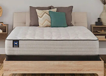 Savannah Mattress Stores Mattress Firm Abercorn Commons