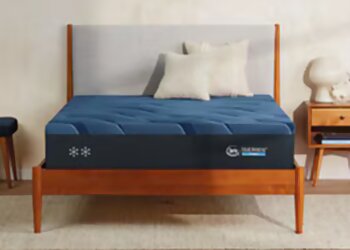 Savannah Mattress Stores Mattress Firm Abercorn Commons