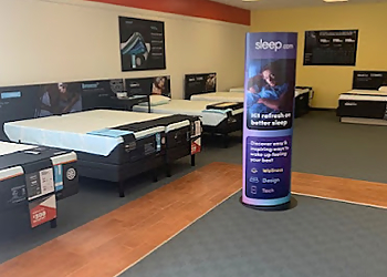 Baton Rouge Mattress Stores Mattress Firm Airline