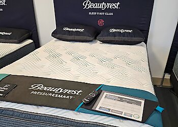 Albuquerque Mattress Stores Mattress Firm Albuquerque