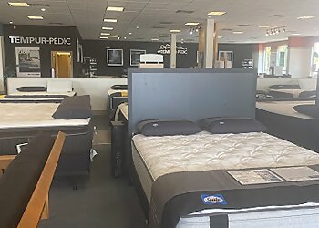 Albuquerque Mattress Stores Mattress Firm Albuquerque