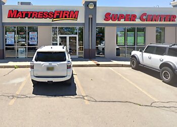 Mattress Firm Albuquerque Albuquerque Mattress Stores image 1