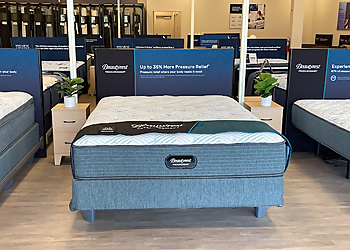 Anaheim Mattress Stores Mattress Firm Anaheim Hills Festival