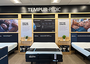 Anaheim Mattress Stores Mattress Firm Anaheim Hills Festival