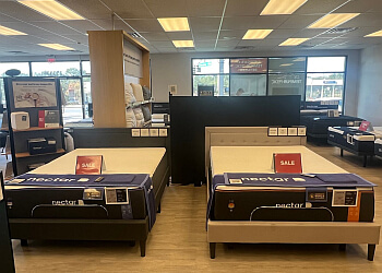 3 Best Mattress Stores in Gainesville, FL - Expert Recommendations