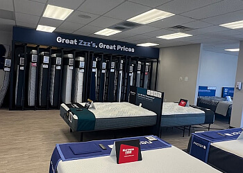 Gainesville Mattress Stores Mattress Firm Archer Road