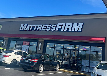 Mattress Firm Archer Road 