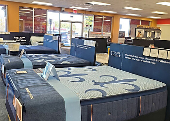 Augusta Mattress Stores Mattress Firm Augusta Exchange