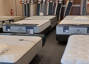 Aurora Mattress Stores Mattress Firm Aurora Market