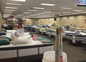 Bakersfield Mattress Stores Mattress Firm Bakersfield