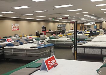 Bakersfield Mattress Stores Mattress Firm Bakersfield