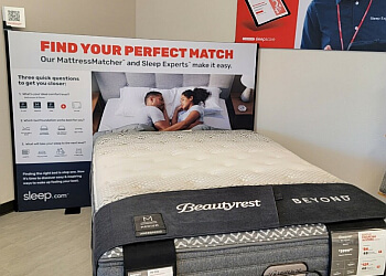 Glendale Mattress Stores Mattress Firm Clearance Center Bell & 83rd