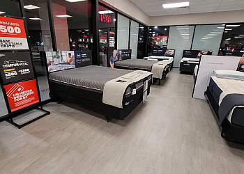 Fresno Mattress Stores Mattress Firm Blackstone I