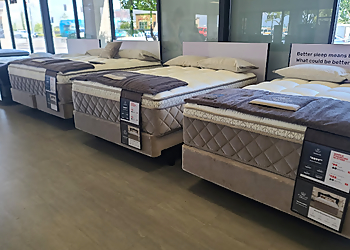 Fresno Mattress Stores Mattress Firm Blackstone I
