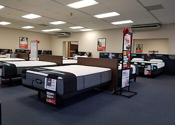 Honolulu Mattress Stores Mattress Firm Kapiolani