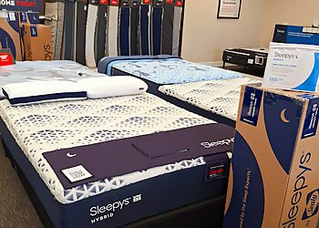 Atlanta Mattress Stores Mattress Firm Camp Creek